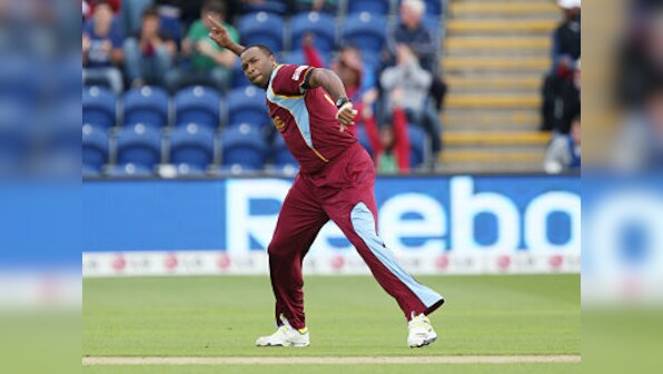 India vs West Indies: Kieron Pollard, Sunil Narine named in Carlos Brathwaite-led Windies squad for first two T20Is