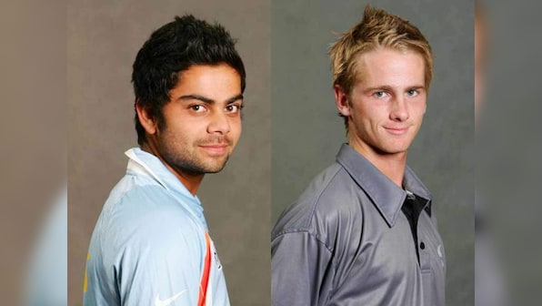 World Cup Social Pavilion: Virat Kohli's big revelation ahead of New Zealand clash, John Cena's unique way of wishing Team India and more