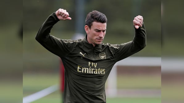 Premier League: Arsenal captain Laurent Koscielny refuses to travel for club's pre-season tour to United States