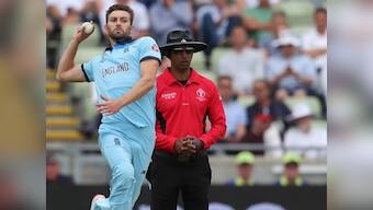 Kumar Dharmasena admits 'error' in World Cup 2019 final overthrow controversy, doesn't regret decision