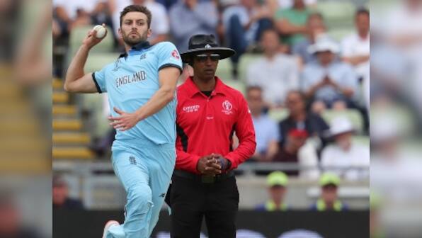 Kumar Dharmasena admits 'error' in World Cup 2019 final overthrow controversy, doesn't regret decision