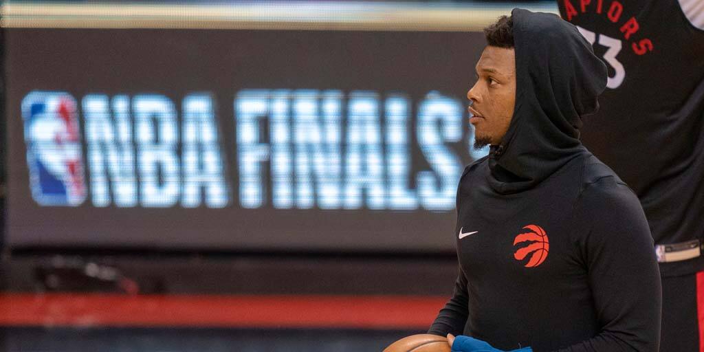 NBA Kyle Lowry agrees to 31 million oneyear contract extension with