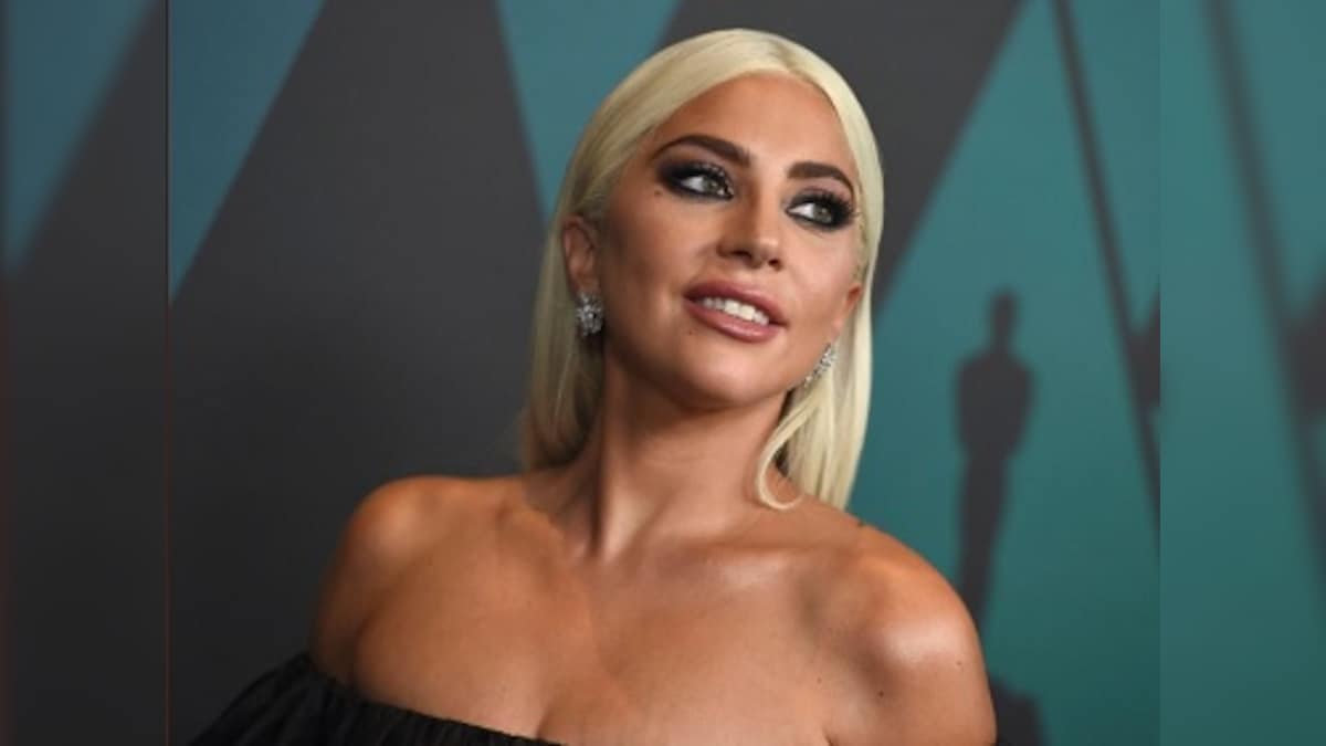 Coronavirus Outbreak: Lady Gaga postpones release of new album Chromatica, says 'it just doesn't feel right'