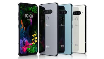 LG is likely to exit the smartphone market in 2021: All we know so far