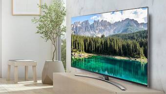 LG Display posted a loss of $3.5 billion, faces fourth quarterly loss in a row