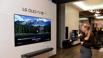 LG launches AI ThinQ TVs with Alexa, Google Assistant and Airplay 2 support in India