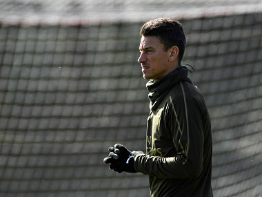 Premier League: Laurent Koscielny's decision to boycott Arsenal's pre-season tour adds to club's gloom Premier League: Laurent Koscielny's decision to boycott Arsenal's pre-season tour adds to club's gloom