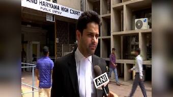 Kathua case: Punjab & Haryana HC to hear plea by victim's family seeking death penalty for accused tomorrow