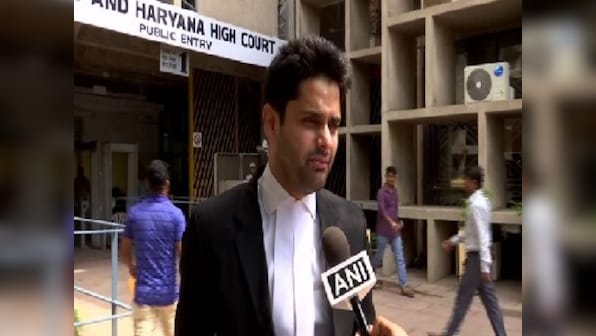 Kathua case: Punjab & Haryana HC to hear plea by victim's family seeking death penalty for accused tomorrow