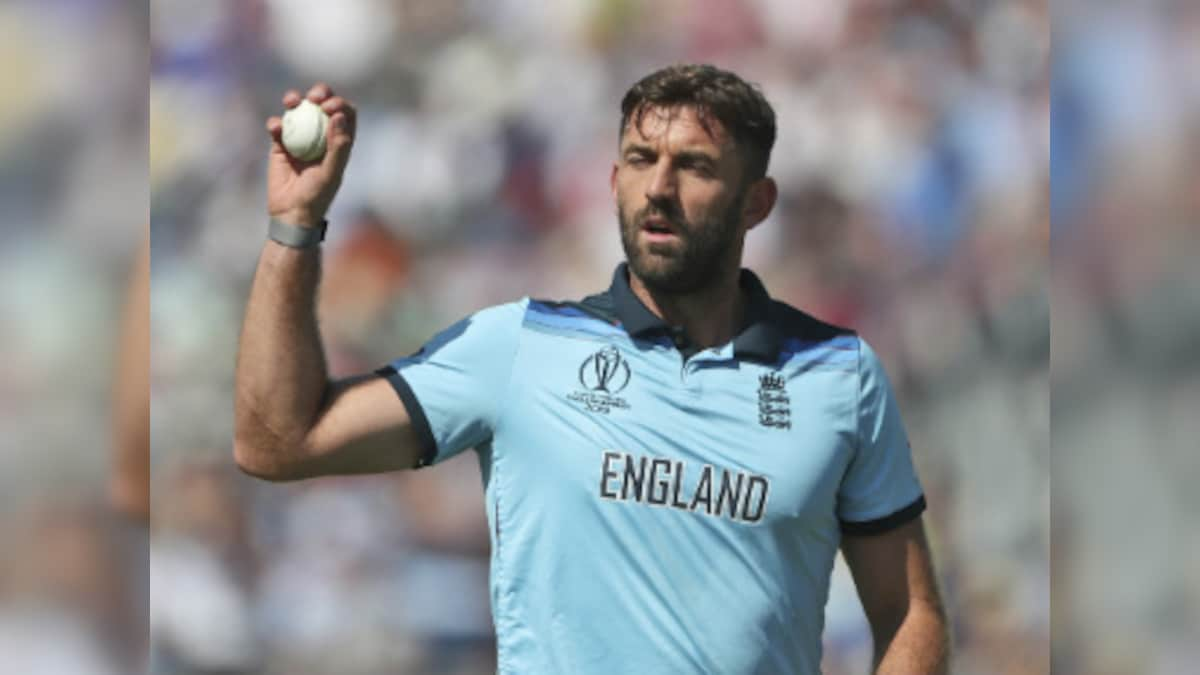 England vs Australia, ICC Cricket World Cup 2019: Liam Plunkett credits IPL for hosts' ability to handle pressure better