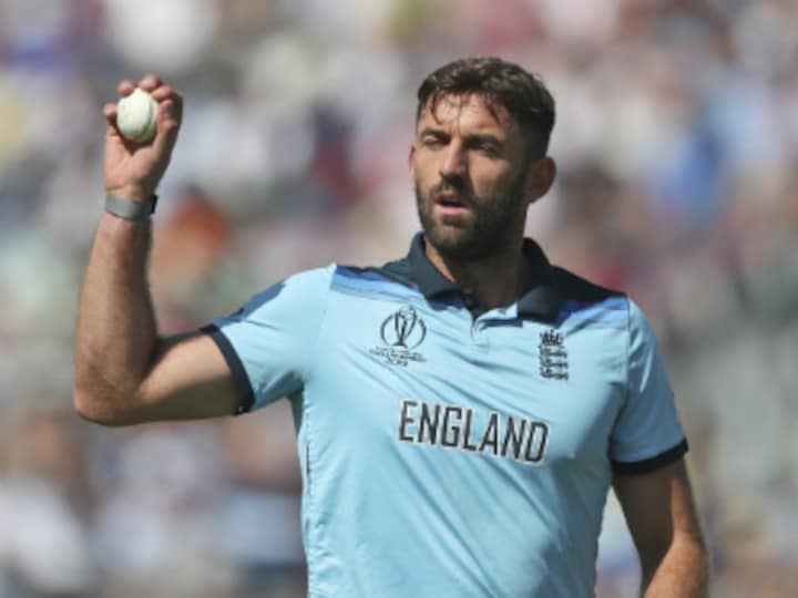 England vs Australia, ICC Cricket World Cup 2019: Liam Plunkett credits IPL for hosts' ability to handle pressure better