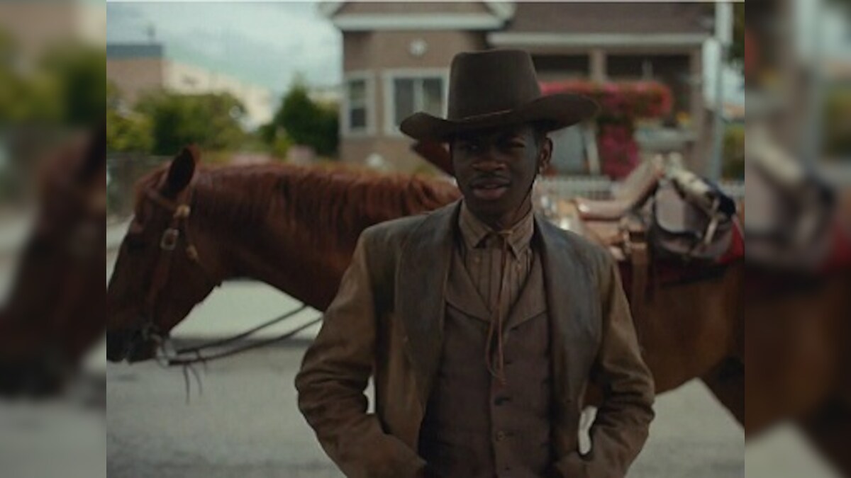 As Lil Nas X's Old Town Road becomes all-time longest-running Billboard No 1, a look at how it got there