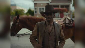 As Lil Nas X's Old Town Road becomes all-time longest-running Billboard No 1, a look at how it got there