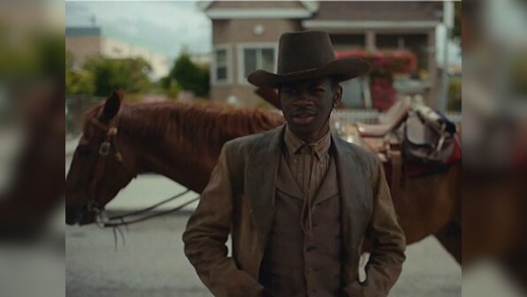 As Lil Nas X's Old Town Road becomes all-time longest-running Billboard No 1, a look at how it got there