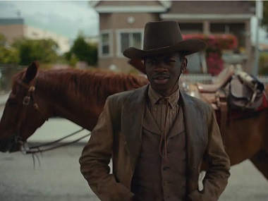 As Lil Nas X's Old Town Road becomes all-time longest-running Billboard No 1, a look at how it got there As Lil Nas X's Old Town Road becomes all-time longest-running Billboard No 1, a look at how it got there