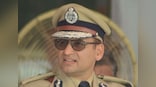 Haryana Police to launch drive to spread awareness about cyber crime, prevent people falling victim to fraud