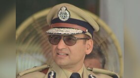 Haryana Police to launch drive to spread awareness about cyber crime, prevent people falling victim to fraud