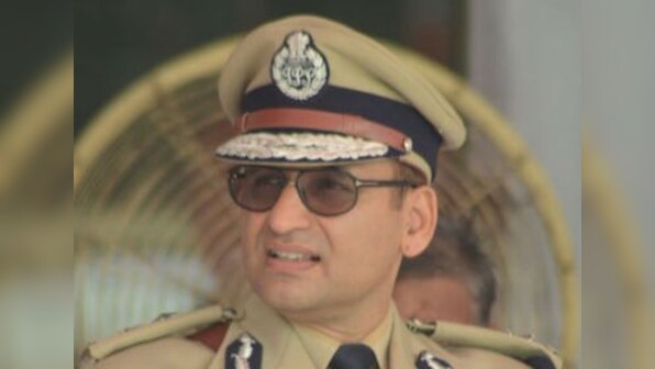 Haryana Police to launch drive to spread awareness about cyber crime, prevent people falling victim to fraud