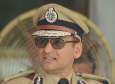 Haryana Police to launch drive to spread awareness about cyber crime, prevent people falling victim to fraud Haryana Police to launch drive to spread awareness about cyber crime, prevent people falling victim to fraud