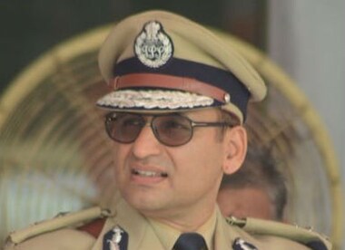 Haryana Police to launch drive to spread awareness about cyber crime, prevent people falling victim to fraud