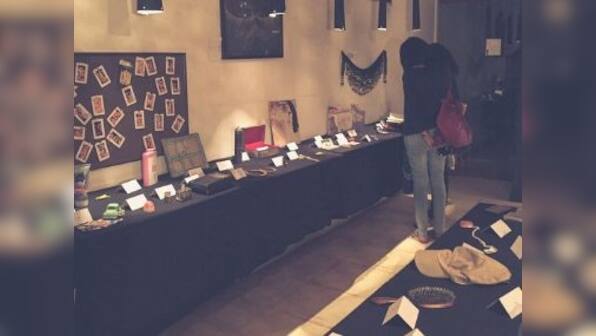 At Mumbai's Museum of Ordinary Objects, on display is the extra-ordinariness contained within mundane things