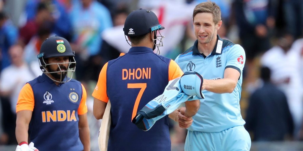 India vs England, ICC Cricket World Cup 2019: Weak middle ... - 1024 x 512 jpeg 81kB