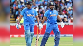 India vs Sri Lanka, ICC Cricket World Cup 2019 Match Preview: Virat Kohli and Co look to solve middle-order riddle ahead of semis