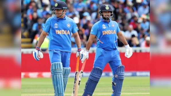India vs Sri Lanka, ICC Cricket World Cup 2019 Match Preview: Virat Kohli and Co look to solve middle-order riddle ahead of semis