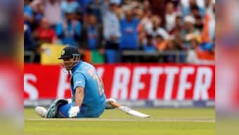 Unrelenting suspense over MS Dhoni's cricketing future reinitiates debate on whether icons in Indian cricket know how to bow out gracefully