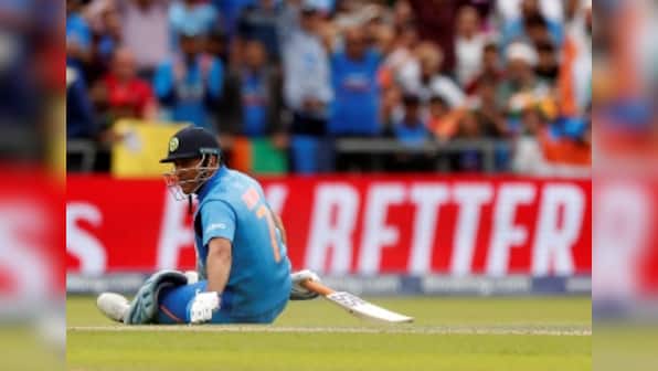 Unrelenting suspense over MS Dhoni's cricketing future reinitiates debate on whether icons in Indian cricket know how to bow out gracefully