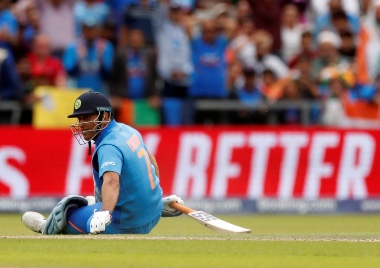 MSK Prasad, Sakshi Dhoni squash MS Dhoni retirement rumours after Virat Kohli's appreciation tweet MSK Prasad, Sakshi Dhoni squash MS Dhoni retirement rumours after Virat Kohli's appreciation tweet