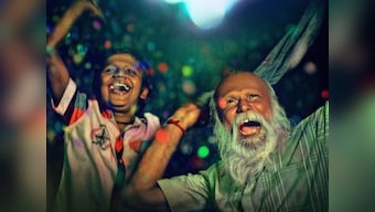 Tamil film KD, screened at Asian American International Film Festival, packs in humour and emotional punches