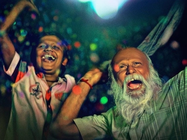 Tamil film KD, screened at Asian American International Film Festival, packs in humour and emotional punches Tamil film KD, screened at Asian American International Film Festival, packs in humour and emotional punches