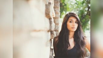 Debutante author Madhuri Vijay on living through the 'monstrous consequences' of India's vast geography