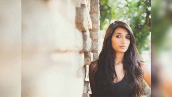 Debutante author Madhuri Vijay on living through the 'monstrous consequences' of India's vast geography