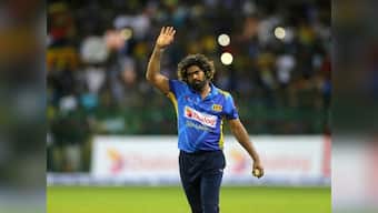 Lasith Malinga – there's never been one like him and there may never be