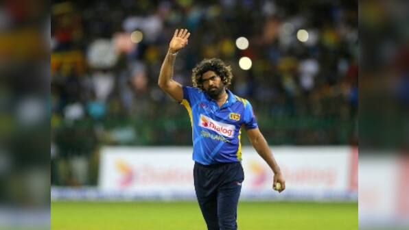 Lasith Malinga – there's never been one like him and there may never be