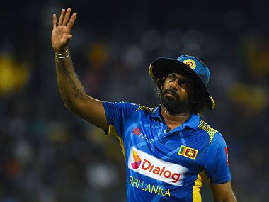 Sri Lanka vs Bangladesh: Lasith Malinga gives himself fitting farewell with 3-wicket haul as hosts win 1st ODI