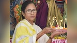 Anti-CAA protests in West Bengal: Mamata Banerjee's miscalculation limits space for political manoeuvering, will likely play into BJP hands