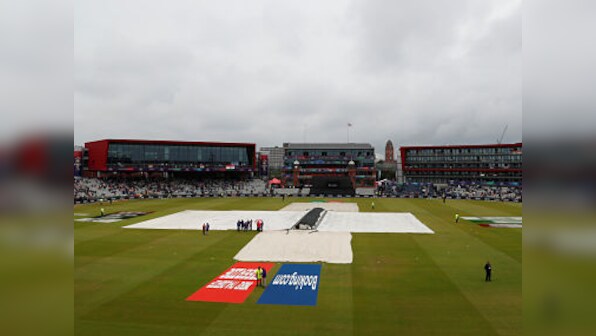 The Final Word, World Cup 2019 Podcast: Listen to Geoff Lemon and Adam Collins as they discuss truncated India vs New Zealand semi-final