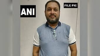 IMA Ponzi scam case: PMLA special court remands key accused Mansoor Khan to judicial custody till 14 August