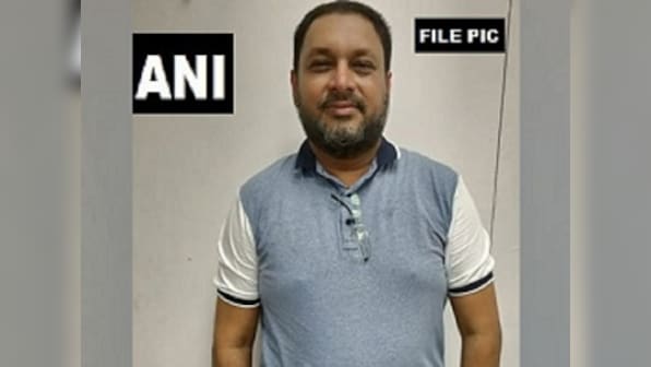 IMA ponzi scam case: PMLA special court remands key accused Mansoor Khan to ED custody till 23 July