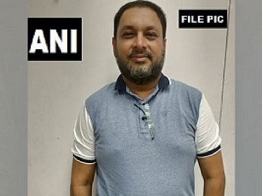 IMA ponzi scam case: PMLA special court remands key accused Mansoor Khan to ED custody till 23 July IMA ponzi scam case: PMLA special court remands key accused Mansoor Khan to ED custody till 23 July
