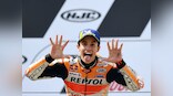 German MotoGP 2019: Marquez brothers dominate once again, Alex Rins disappoints and other talking points from race