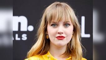 The Lord of the Rings: Amazon taps Markella Kavenagh as its first cast member for upcoming series