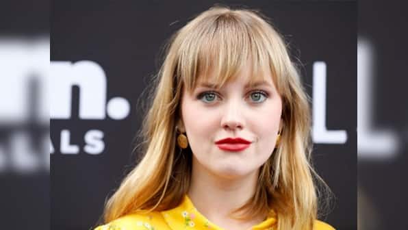 The Lord of the Rings: Amazon taps Markella Kavenagh as its first cast member for upcoming series