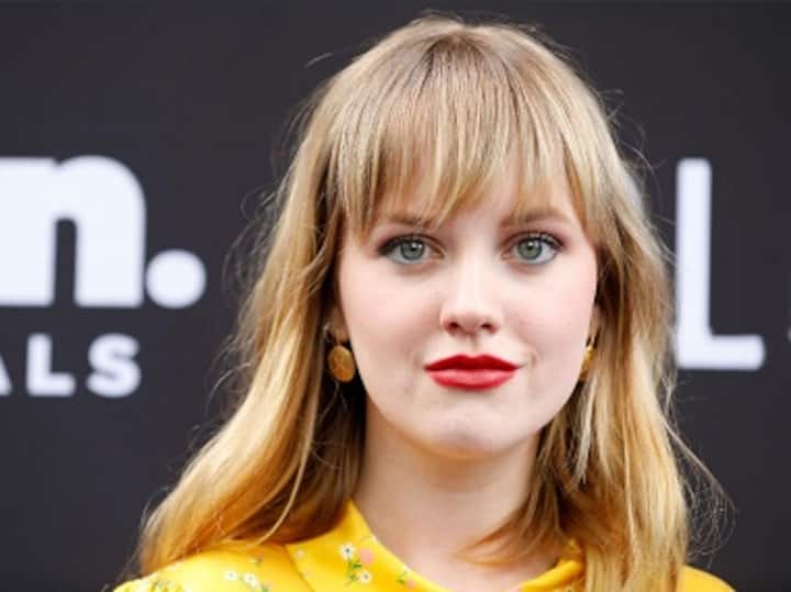 The Lord of the Rings: Amazon taps Markella Kavenagh as its first cast member for upcoming series