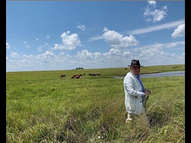 After The Irishman, Martin Scorsese begins scouting locations for next film, Killers of the Flower Moon After The Irishman, Martin Scorsese begins scouting locations for next film, Killers of the Flower Moon