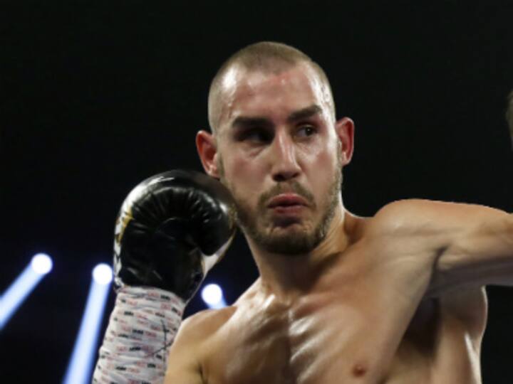 Russian boxer Maxim Dadashev passes away after sustaining injuries in super-lightweight bout in US