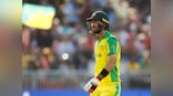 Coronavirus Outbreak: IPL can be played behind closed doors, T20 World Cup cannot, says Australia's Glenn Maxwell